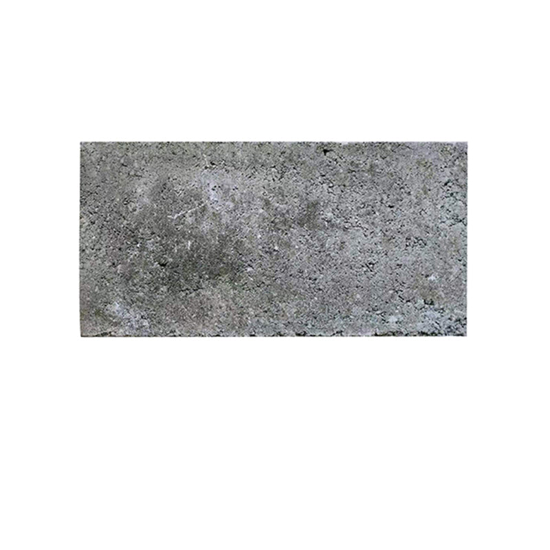 ZHENGANG Solid cement block