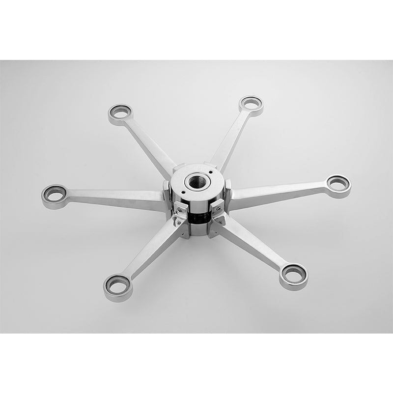 Xingye Lapel jaw 220、250、300、H250、H3060、470-6(Price please ask customer service) Stainless steel lapel jaw glass screen jaw