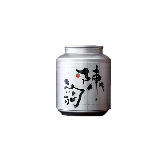 ChenYuanTai Chen Yun Specifications: 500g/box Specifications per item: 6 boxes Minimum order quantity: 100 2019 Grade 1 Shoumei