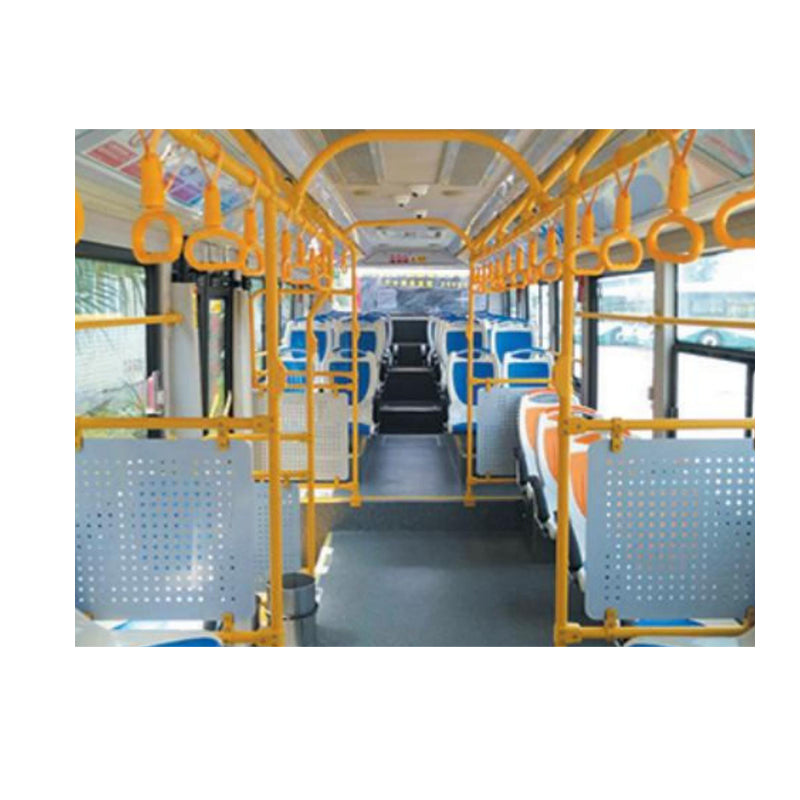 Yunshan Handrail series(Customized products, price consultation customer service) Bus hanging ring handle ring