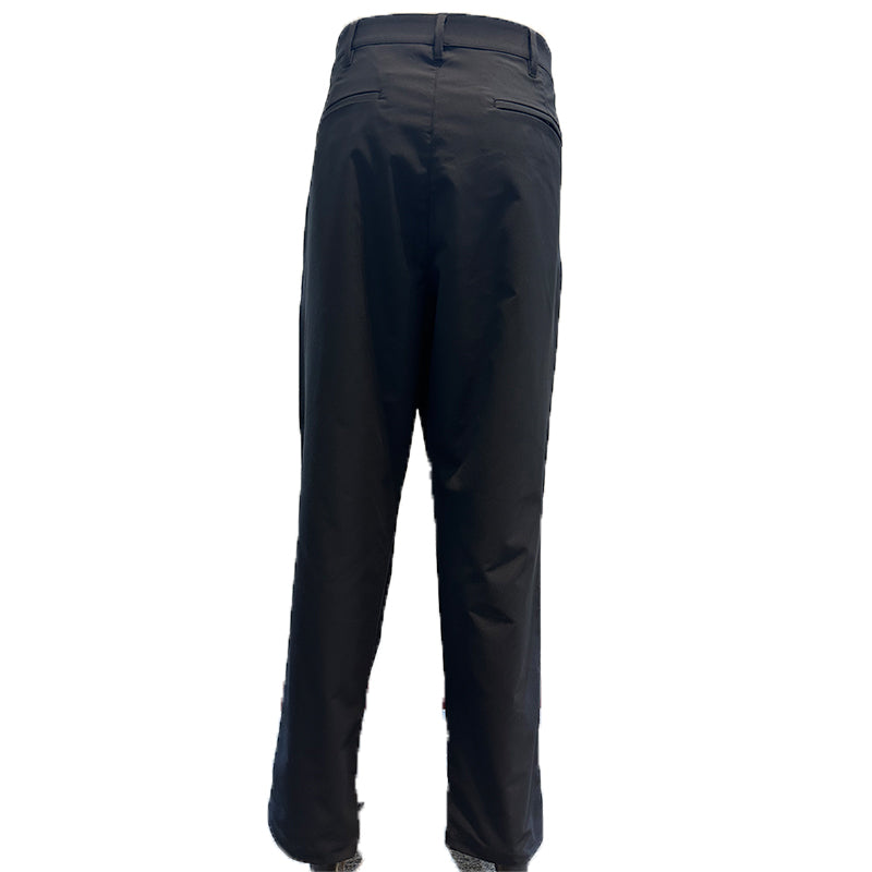 Sanzhou Women's pants Starting batch 2000(Price please ask customer service)