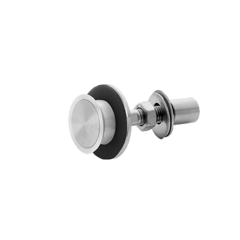 Xingye Barge joint TF series TC series(Price please ask customer service) Stainless steel lapel jaw