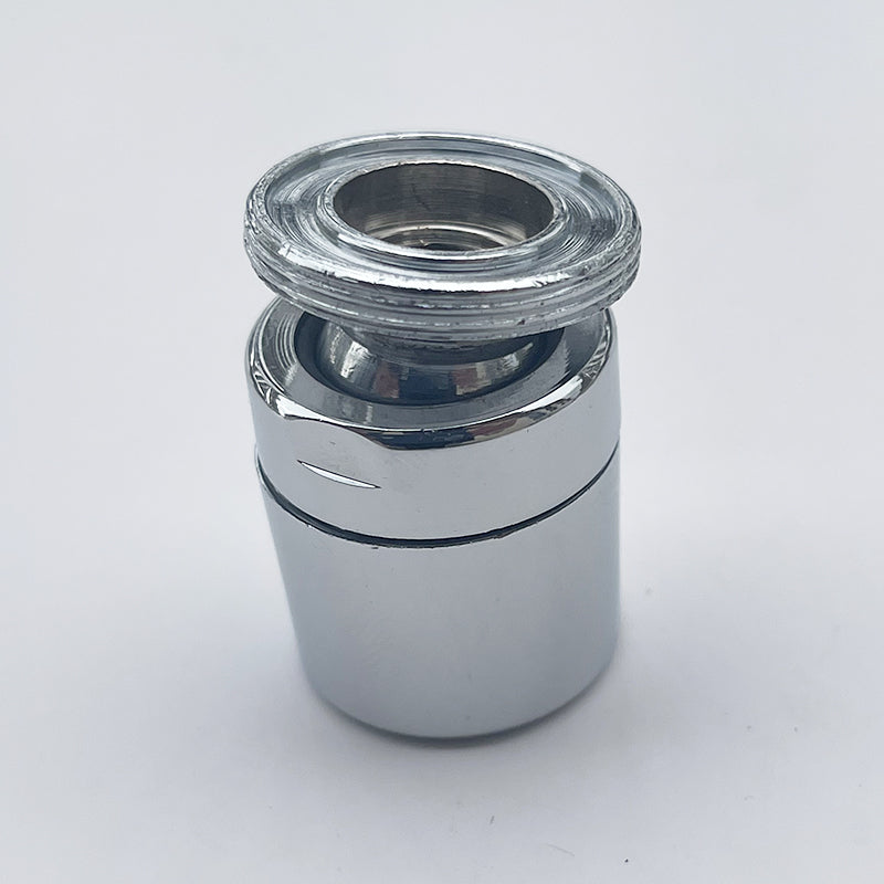 YUNKE Universal Splashproof Kitchen