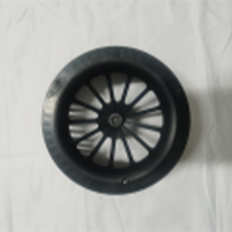 Dongjie Washing machine impeller(Price please ask customer service) Washing machine accessories turntable Water leaf