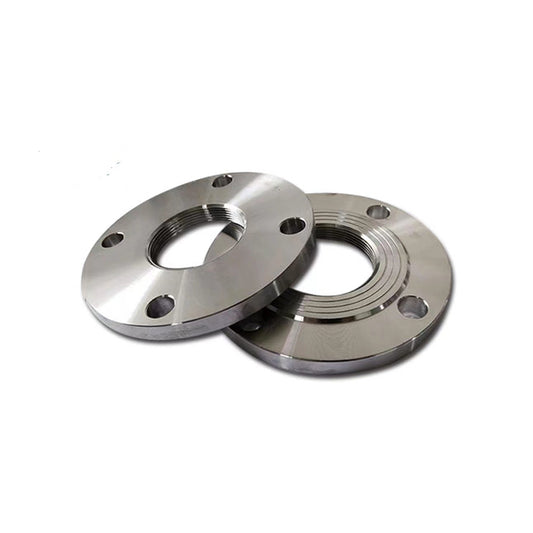 CAOQIAO  Plate flat welded flange DN15~DN1000