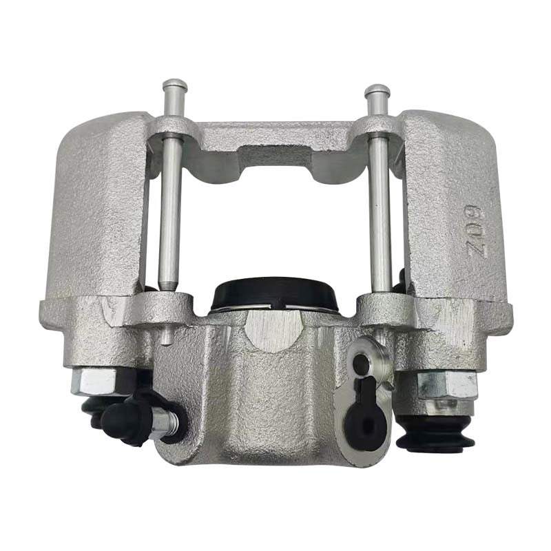 ZHUOYUE Caliper ZY1155-R
