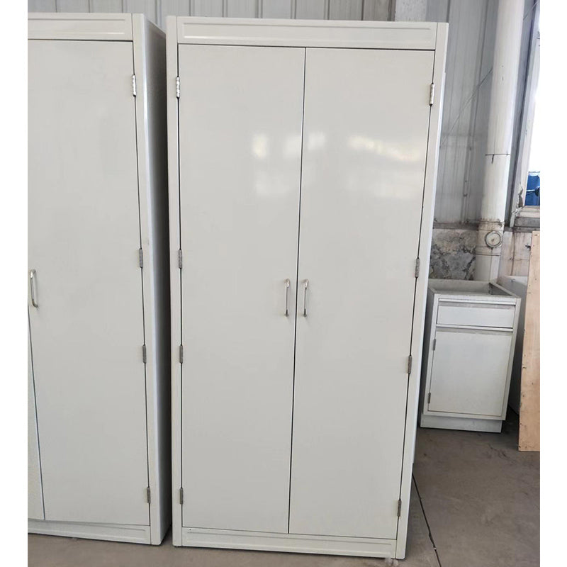 ZHONGHAOLIN Mold forming locker