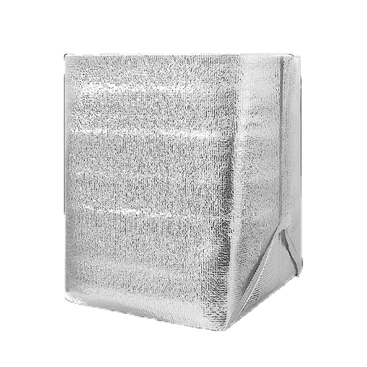 Xinyun Cooler bag 3mm thickness Starting from 100pcs(Other specifications ask customer service)