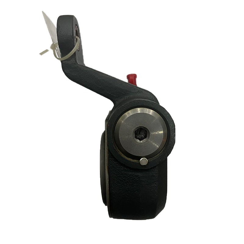 AODI Second Generation Automatic Adjustment Arm 03