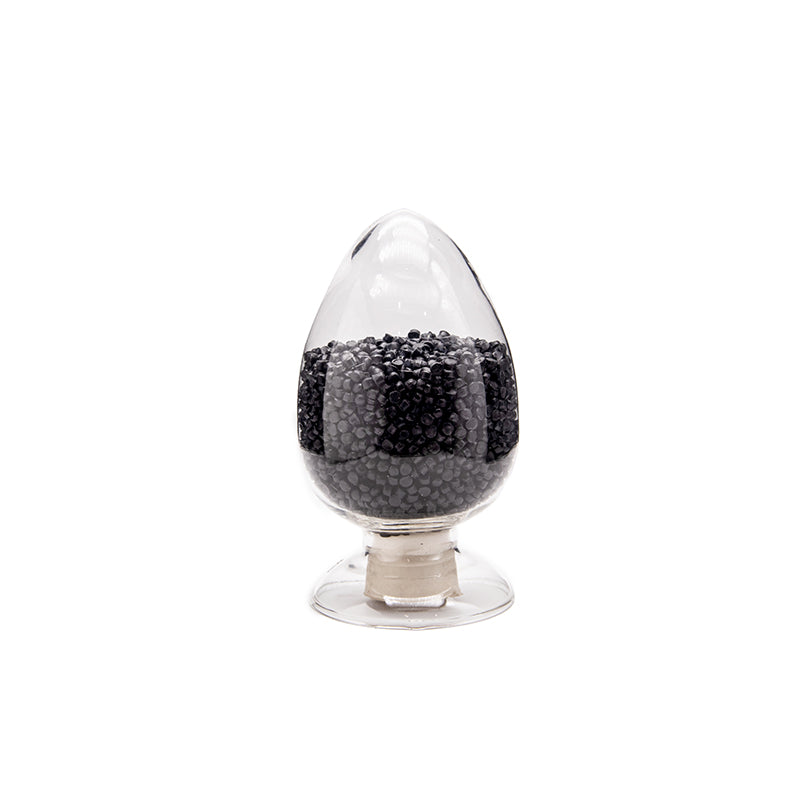 BAOXING Polyethylene insulating material J-70