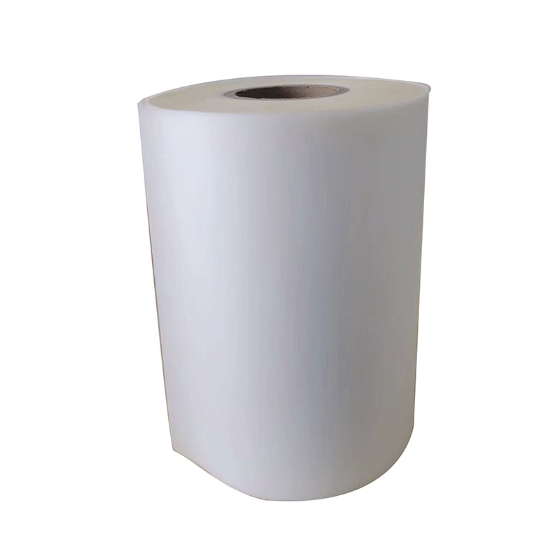 YONGSHENGYINWU CPP membrane