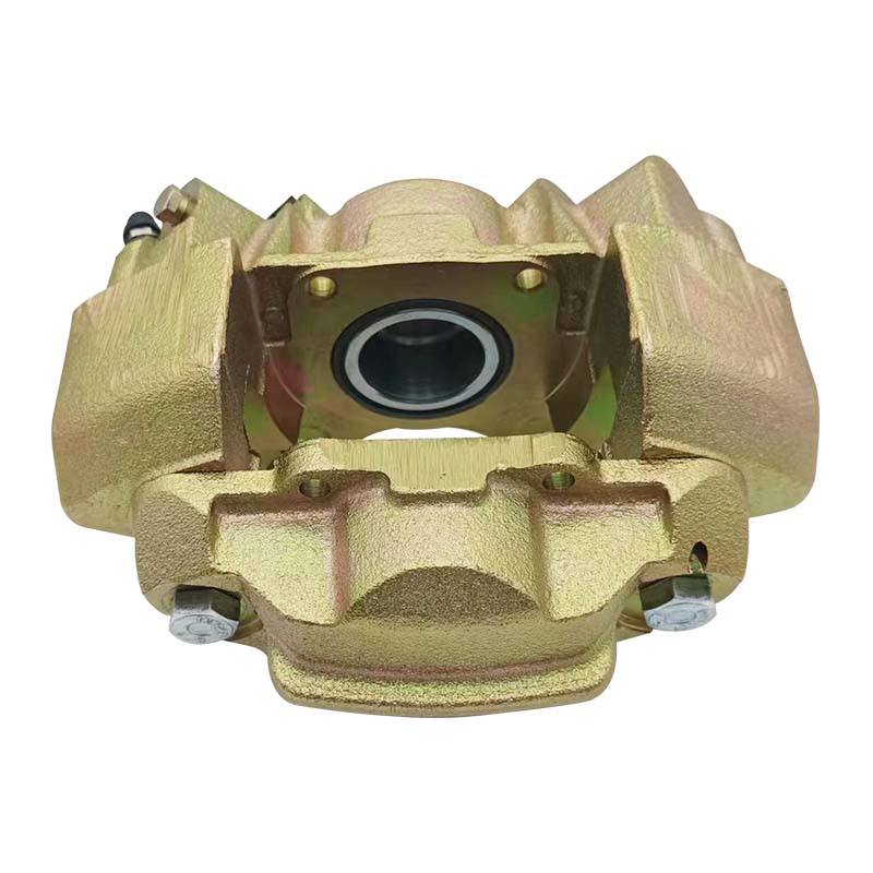 ZHUOYUE Caliper ZY1465-L