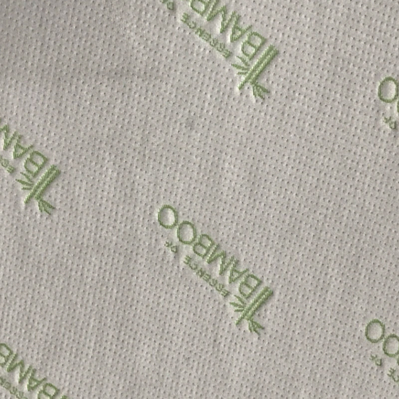 ZHIJIA Bamboo fiber fabric