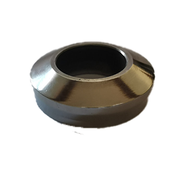 ZHENYUAN Fork screw head
