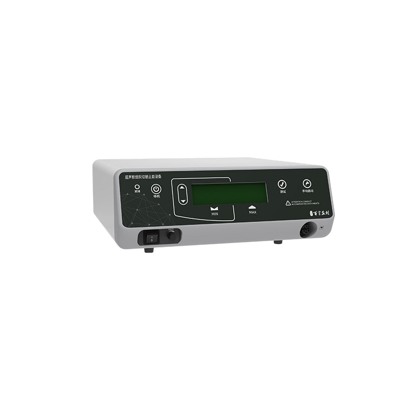 BaiNingYingChuang Ultrasound Mainframe BN-CSD-100(Price please ask customer service)project a screen big screen