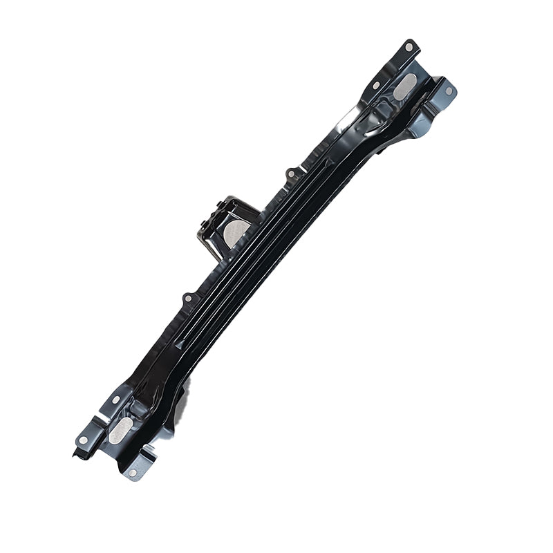 ANCHI Hongguang back threshold Water tank lower crossbeam, water tank bracket, automotive parts