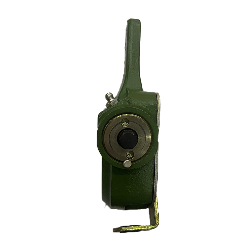 AODI Generation Adjustment Arm 04