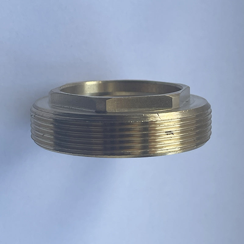 YUNKE 42 Spool Pressure Cap
