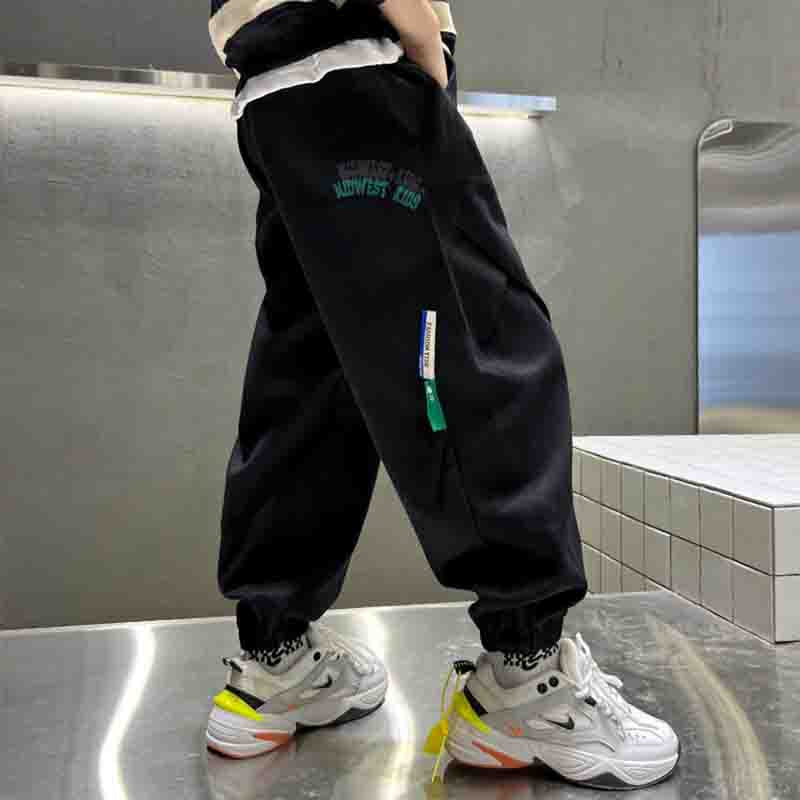 ZHONGRUI Autumn 2022 fashion wide-leg pants