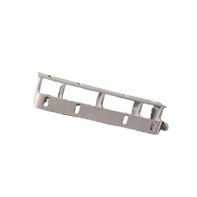 ShengYu Model 95 hinge weldment(Price please ask customer service)Stainless Steel Thickened