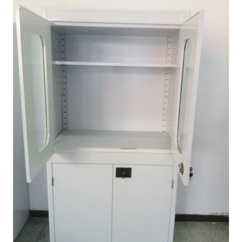 ZHONGHAOLIN Mold molding reagent cabinet