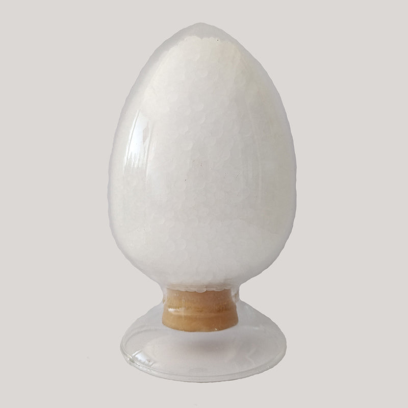 ZHONGCHAO 3kV and below one-step/two-step silane cross-linked polyethylene insulation (high carbon black content, overhead)