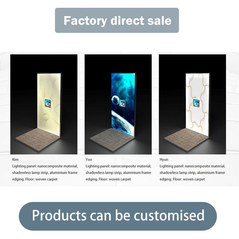 zheaodianti Platform lift(Consult customer service for specific price)Wide range of applications, durable and low-consumption