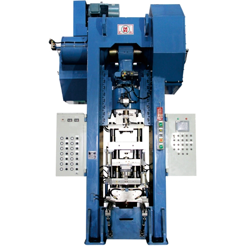 Huizhong FY series mechanical powder shaping machine(Price please ask customer service) Precision intelligence