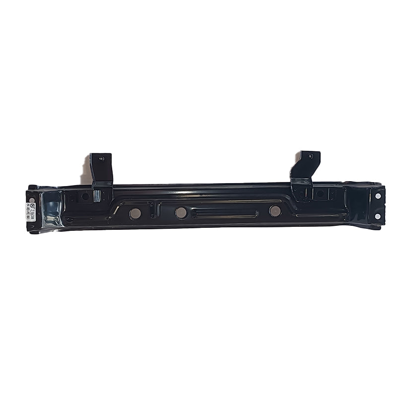 ANCHI Light 6388 Tank Bracket Water tank bracket Water tank bracket