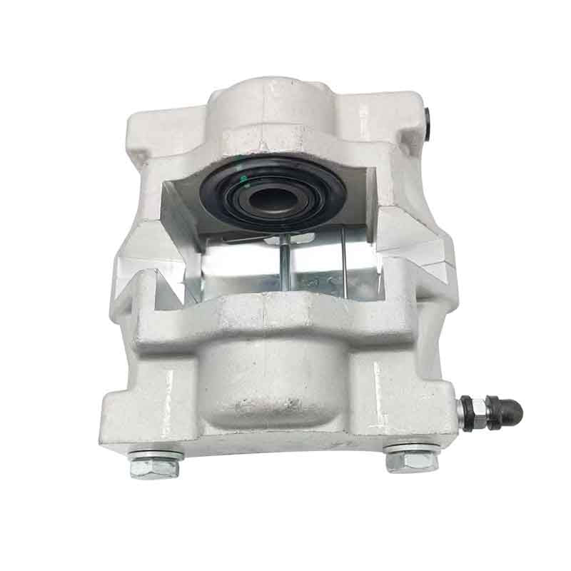 ZHUOYUE Caliper ZY1387