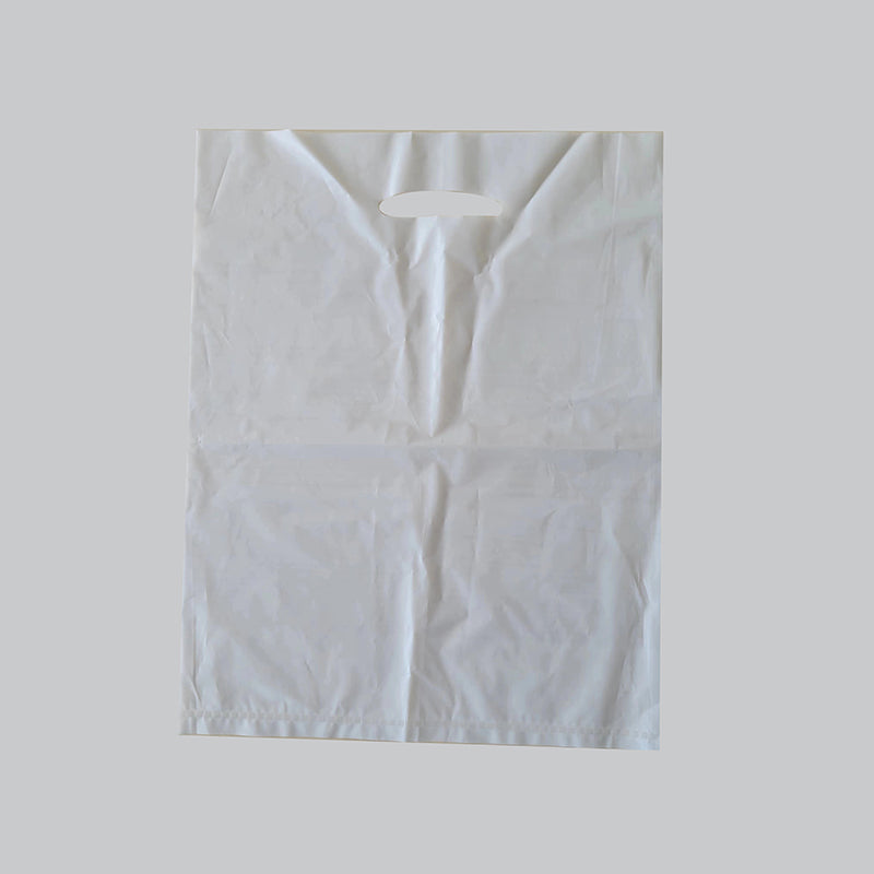YONGSHENGYINWU Tote bag