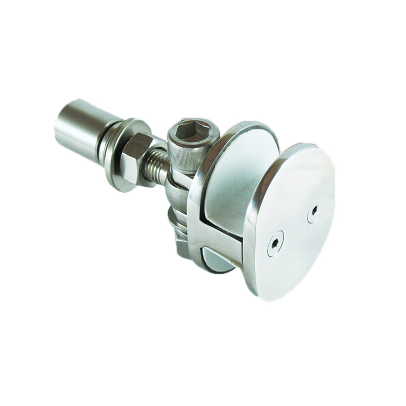 Xingye Lapel joint for sewing TW1、2、3、4 TWJ1、2、3、4(Price please ask customer service) Curtain wall hardware barge joint