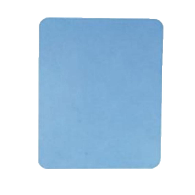 Yunshan Top plate and side panel series(Customized products, price consultation customer service) Thickening and wear resistance