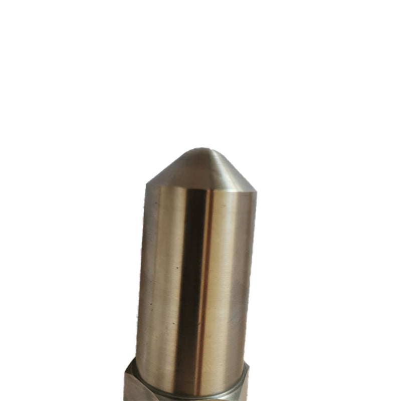 ZHENYUAN Shot nozzle
