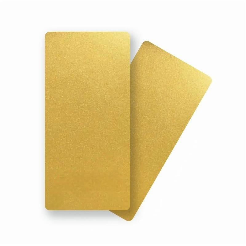 Yimate Thermosetting plastic powder coating electrostatic spraying fluorocarbon metal powder Universal process: high gloss, matte, flat gloss, sand grain, orange grain (other colors can be customized)(Price please ask customer service)