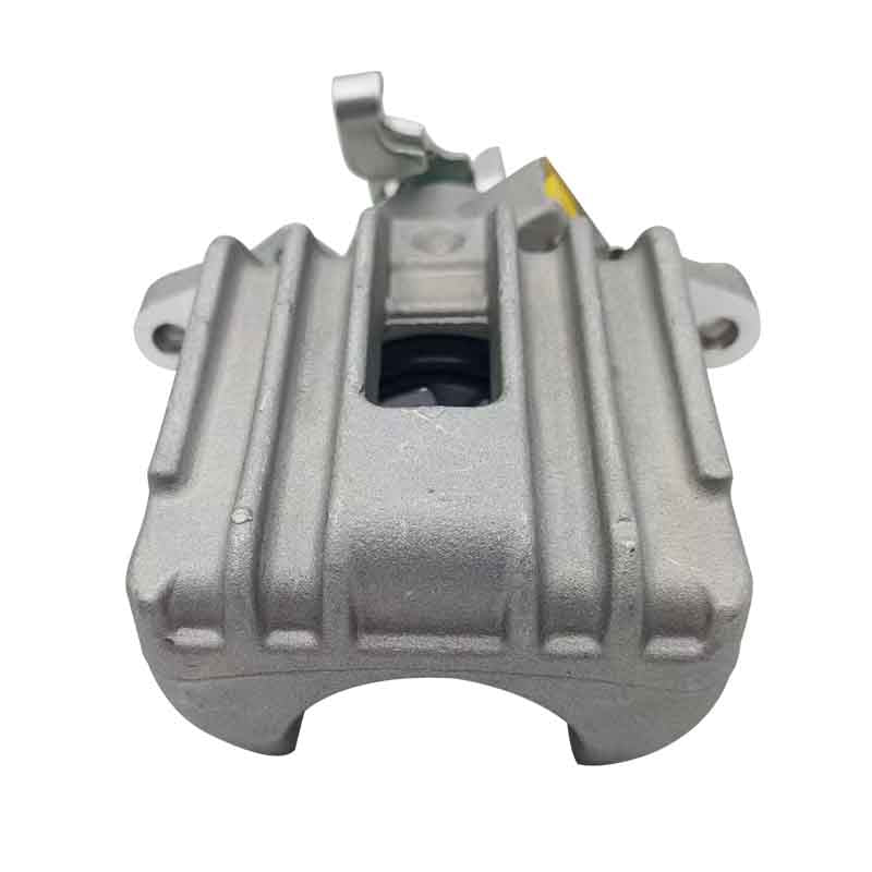 ZHUOYUE Caliper ZY1320-R