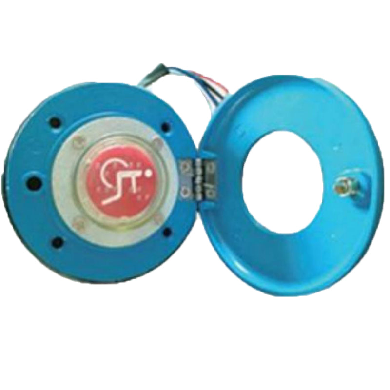 Yunshan Emergency valve series(Customized products, price consultation customer service) Bus door emergency valve vent valve