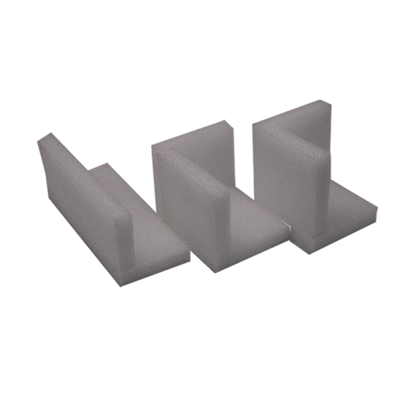 HaoDaXingHui Corner liner protection Starting lot size 10000(Price please ask customer service)Foam cushion Corner protection