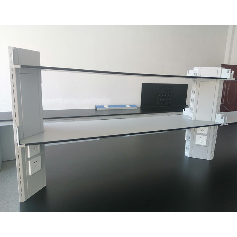 ZHONGHAOLIN European reagent rack