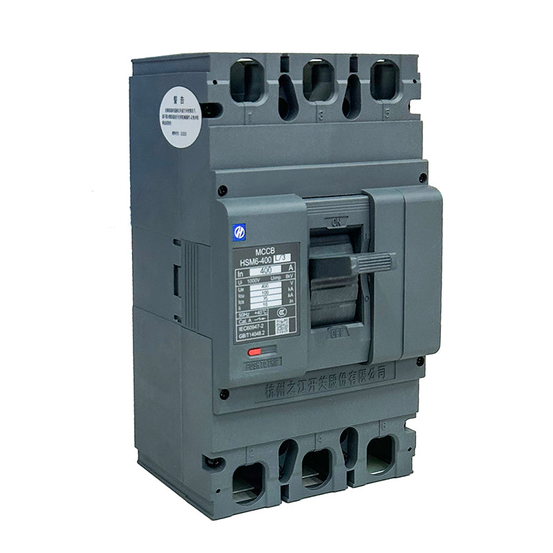 ZHIJIANG VHS2-12 indoor high voltage vacuum circuit breaker