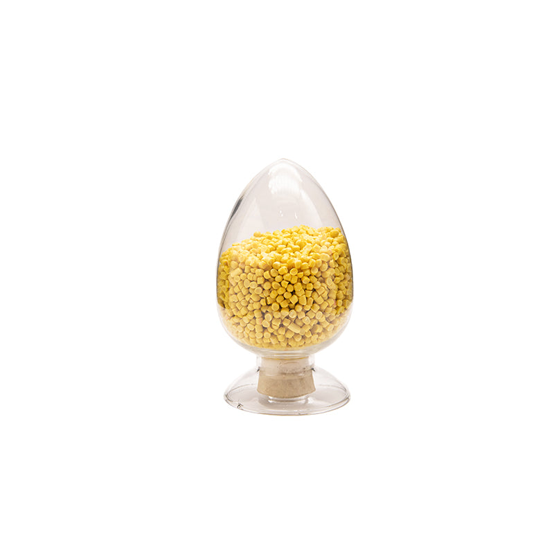 BAOXING Polyethylene insulating material J-90