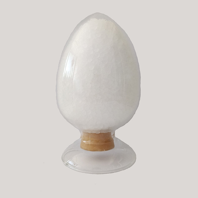 ZHONGCHAO 10/35kV peroxide cross-linked polyethylene insulating material