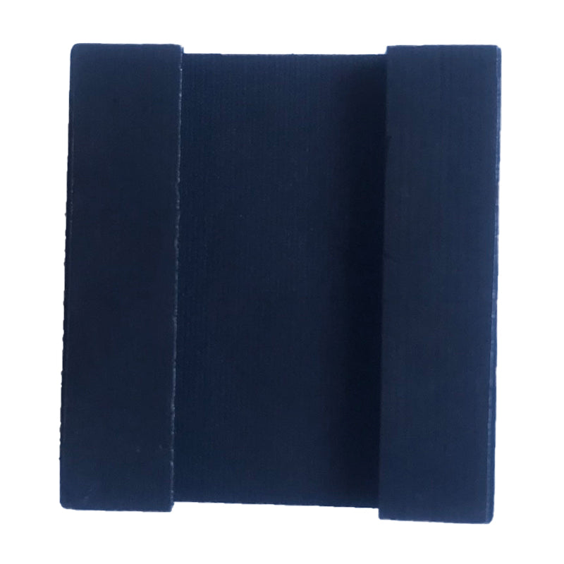 DAIHAO  Double-claw kava ZY0202-01
