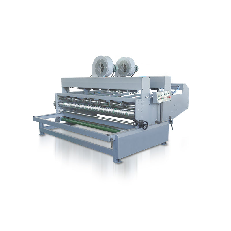 JINCHANG Vibrating the waste removal machine Large automatic whole pig shaving machine, hair removal and beating equipment, live pig shaving and slaughtering equipment