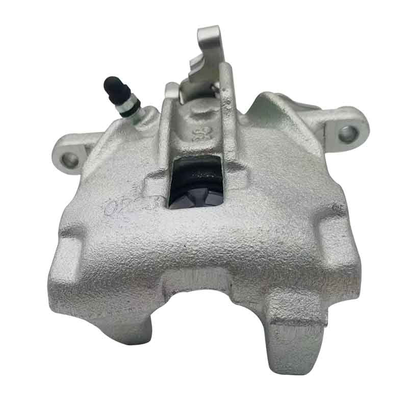 ZHUOYUE Caliper ZY1339-L