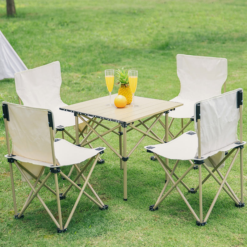 YUXUAN Folding chairs