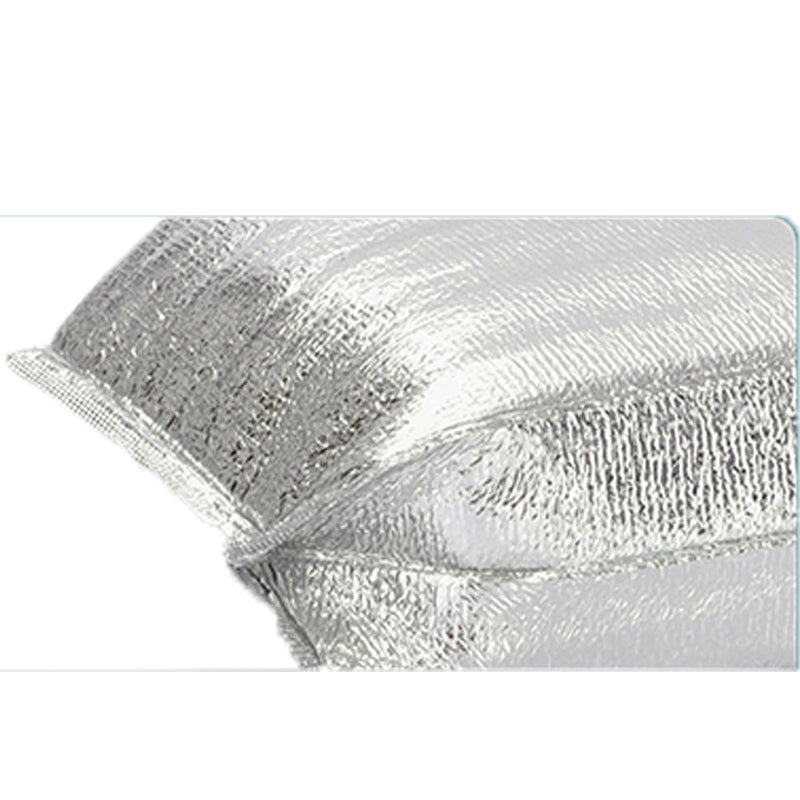 Xinyun Cooler bag 3mm thickness Starting from 100pcs(Other specifications ask customer service)