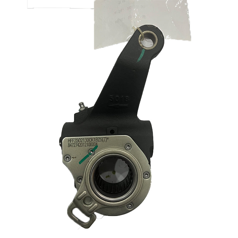 AODI Second Generation Automatic Adjustment Arm 04