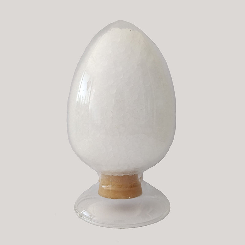 ZHONGCHAO 3kV and below UV irradiated cross-linked polyethylene insulating material