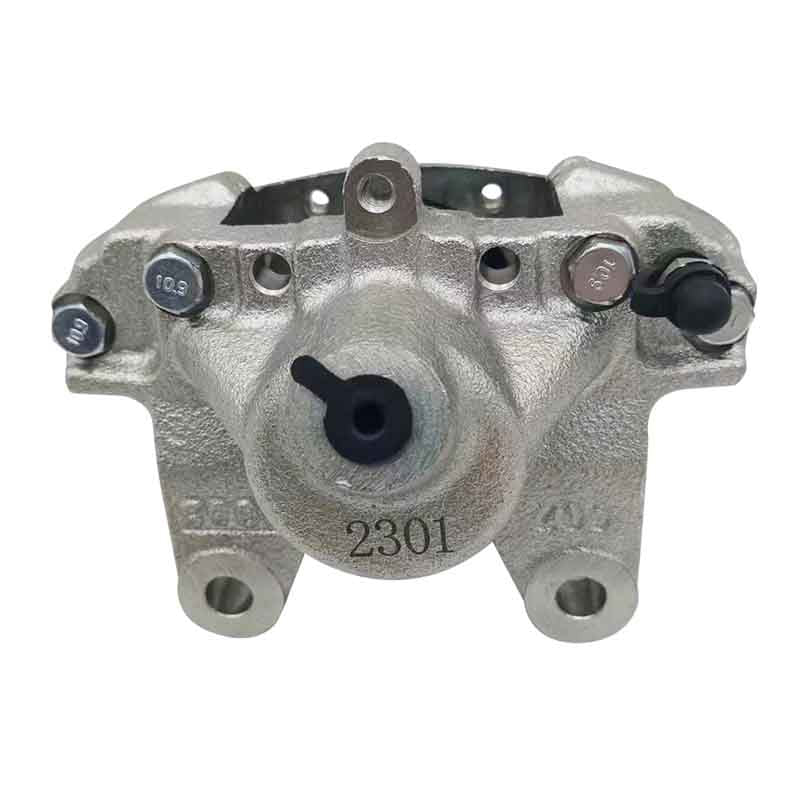 ZHUOYUE Caliper ZY1322-L